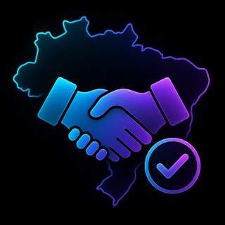 Credibilidade e parceria no Brasil