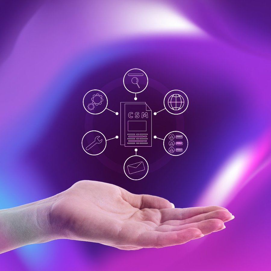 MVP utilizável: entrega incremental com foco em resultado