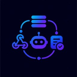 Automação e robôs virtuais