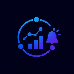 Observabilidade: logs, métricas e alarmes